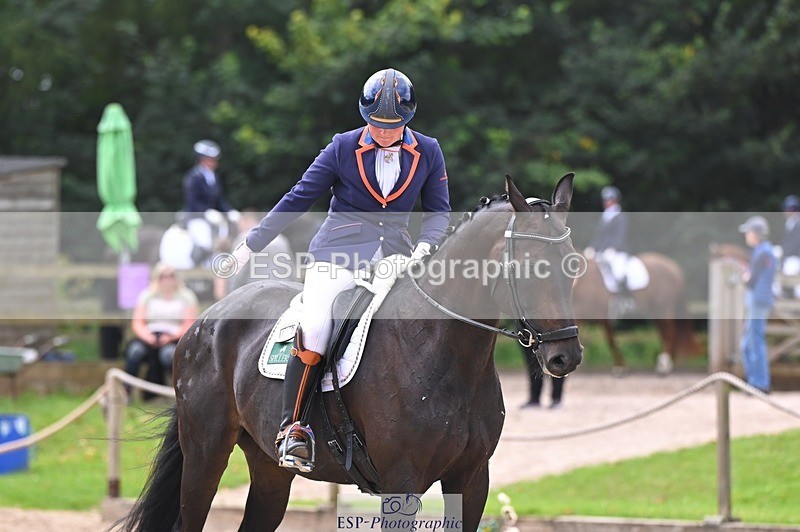 240809-133144-01570 - 142-Tyler.Bradshaw-J'adore