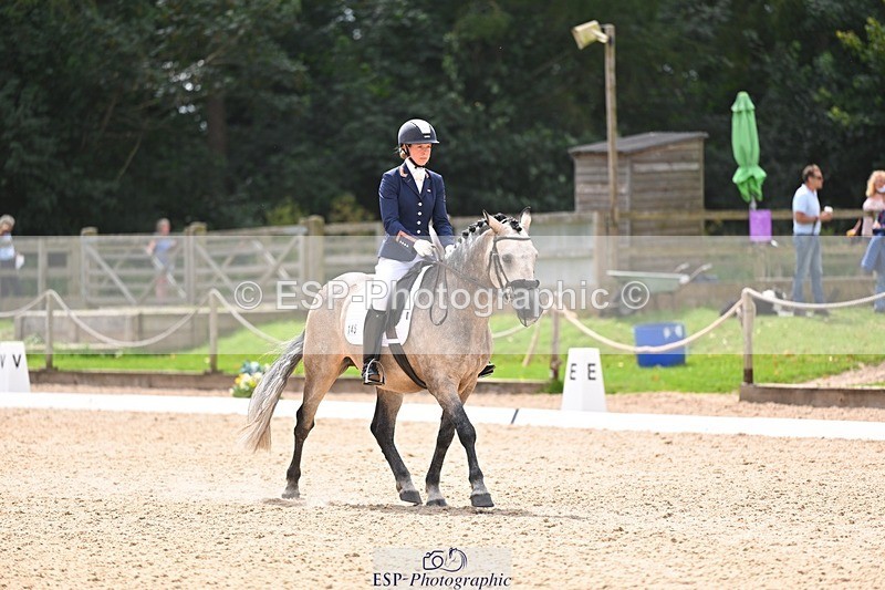 240809-135711-01725 - 145-Elizabeth.Allen-Tully.Mist