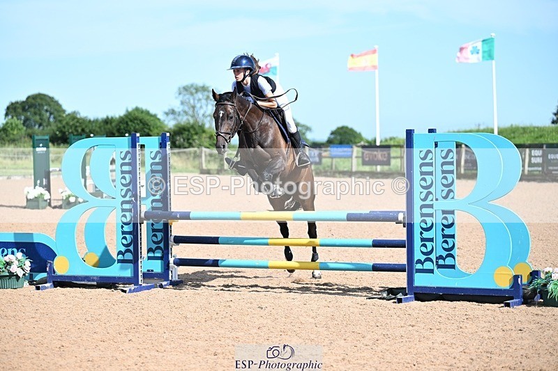 260626-170550-00726 - Cls 2 Pony Intro 90cm