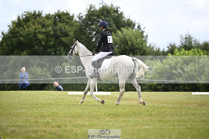 240824X-132331-26767 - D80 Section E and F 12.00 to 13.20