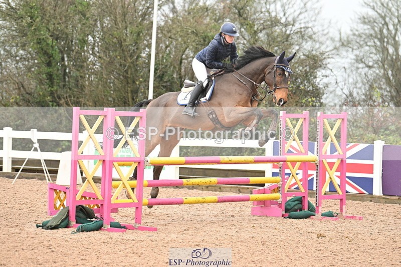 231209A-102936-01493 - Cls 10 Discovery & 1m Open