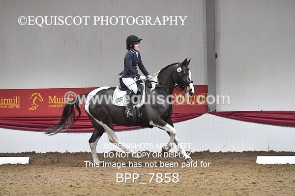 BPP_7858 - ELEM TEST 6