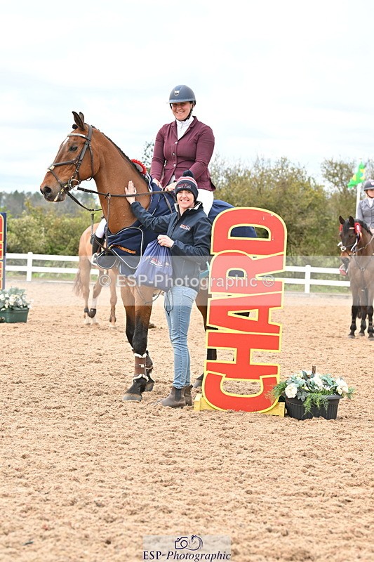 240419A-132148-07898 - Cls 38, Amateur 1.05m