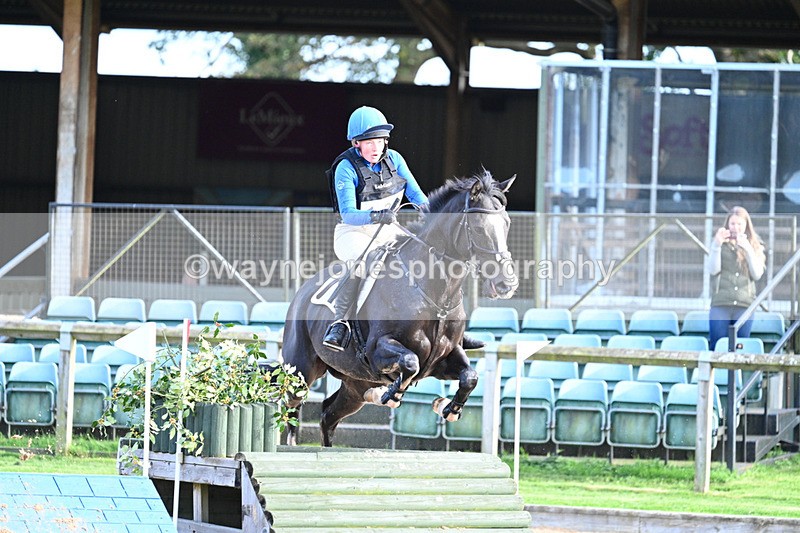 WJ7_5751 - Time 16:18 to 16:39