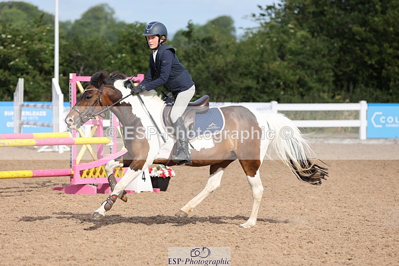 240629A-085444-02769 - Cls 16 British Novice and 80cm Open