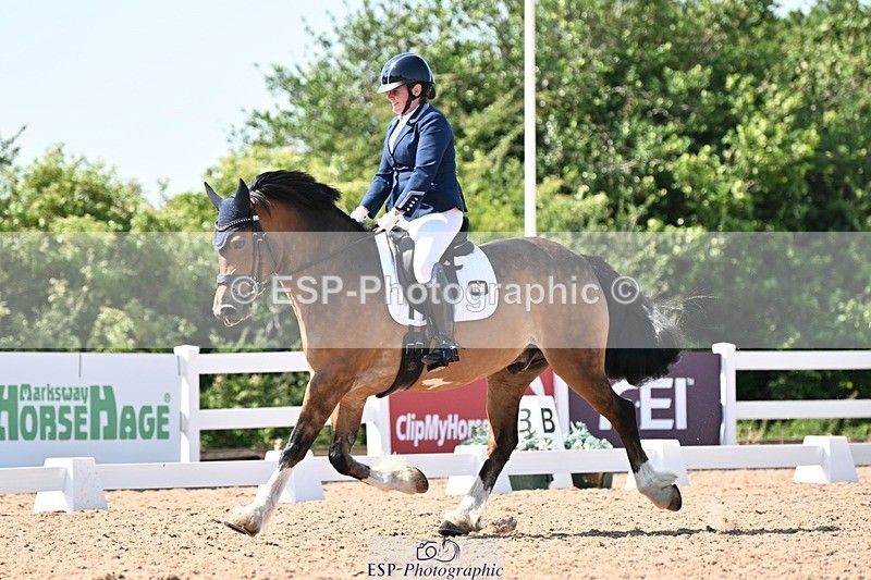 250620-155853-04004 - BD Cls 11 - Medium 6, Start to 16.30pm