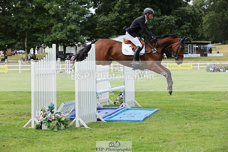 240704-112435-02336 - Cls 2 1.20m Open