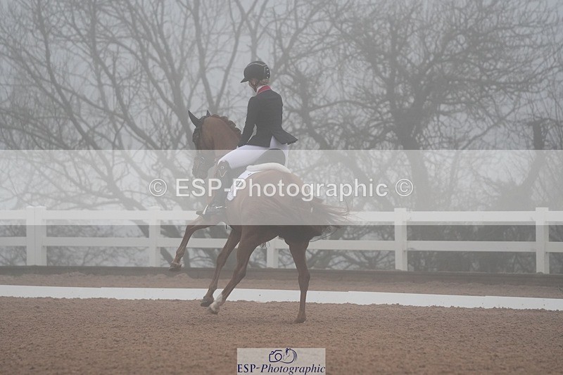 260215-100929-04568 - 015-Sofia.Games