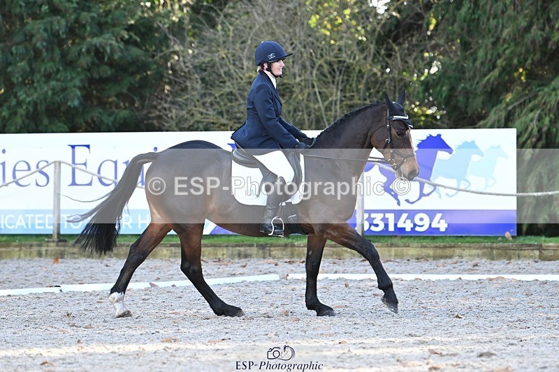 231110-132543-00937 - Cls 4 Novice 39Q