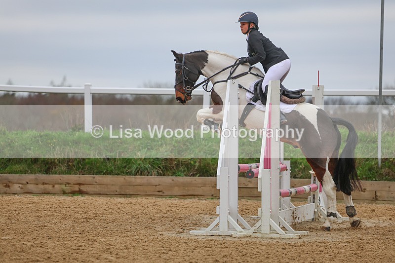 3E7A1067 - Class 2: 80 - 85cm