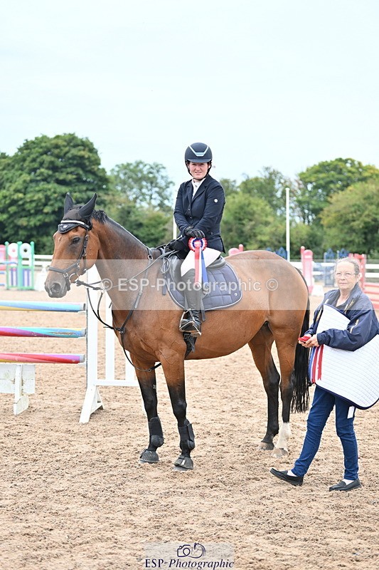 240907A-133208-02205 - Cls 10 Snr 1.15m Open