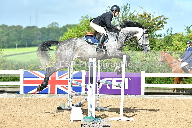 230812A-102948-08237 - Cls 26 A&B Discovery & 1m Open