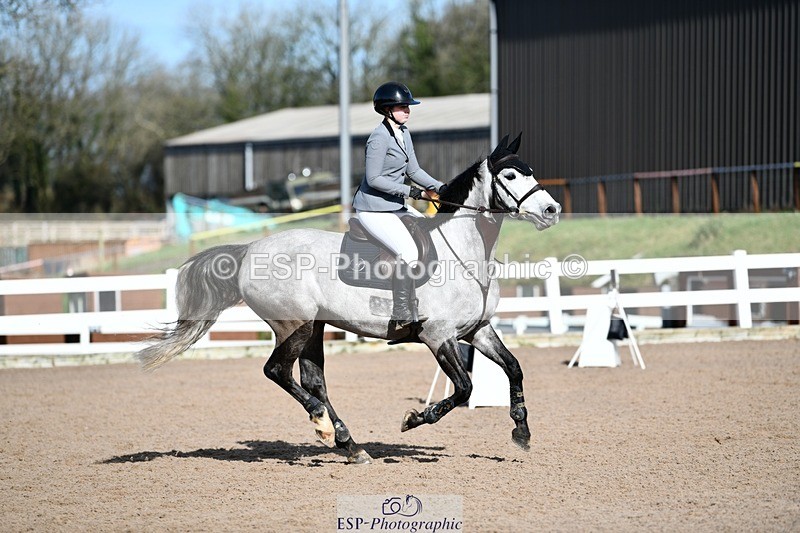 260222-125141-04596 - Class 20 Newcomers + 1.10m