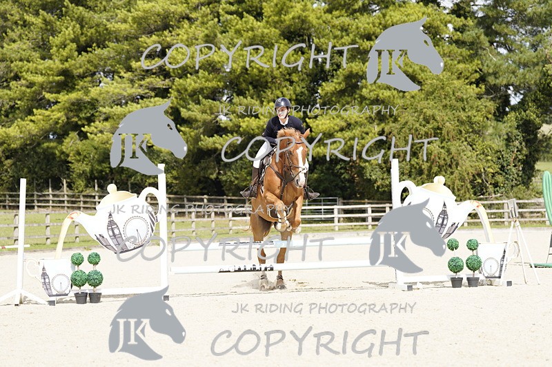 _DSC1754 - Chase me charlie