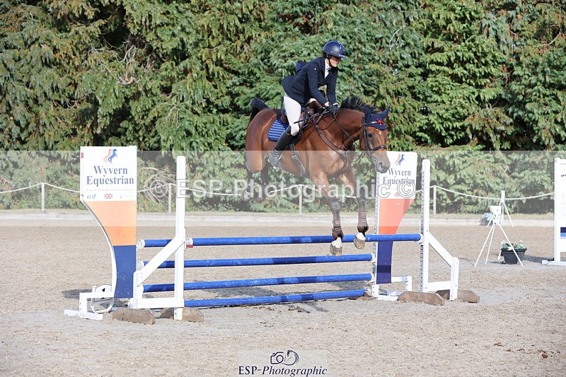 250829A-171408-03376 - Cls 10 Discovery and 1m Open