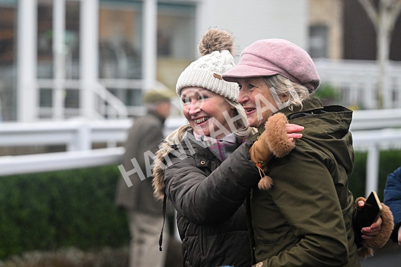 210126-Race 3-Marty McFly-4108 - Race 3