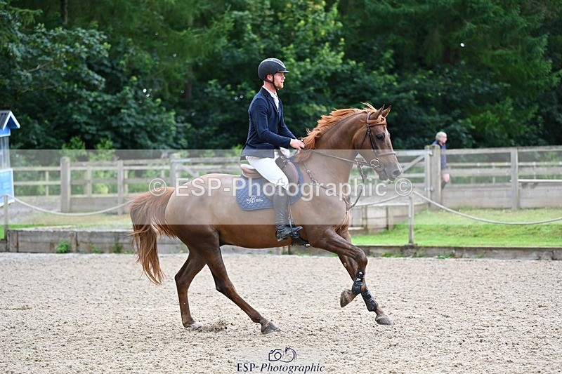 240710-090831-21527 - Cls 110 5 Yr Old 1.10m