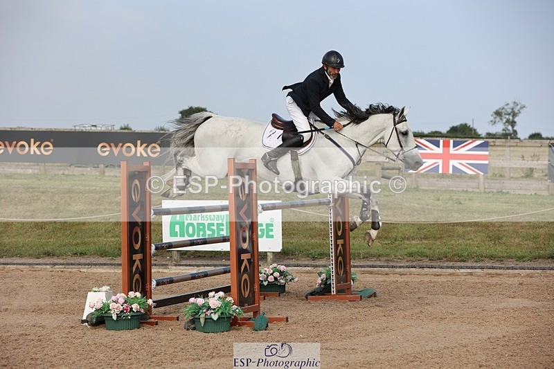 250725-171359-04396 - Cls 5 National 1.30m