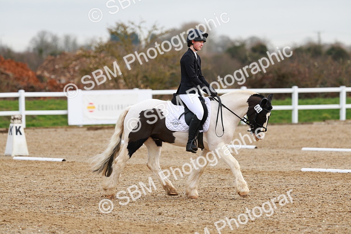 SBM_001735 - Class 3 - P2  11.45.12.55