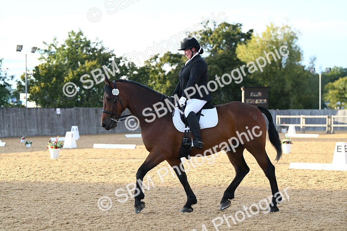 SBM_13490 - D19 Small Tour Championship Elementary 42