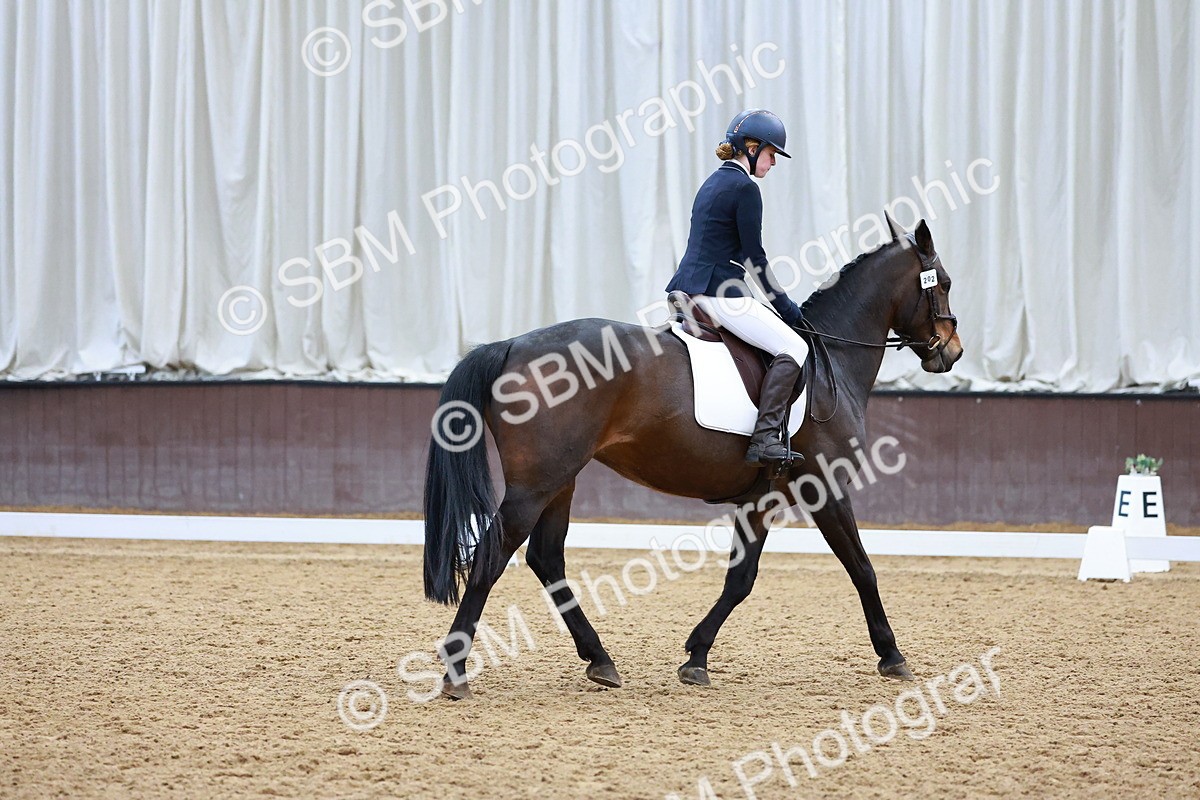 SBM_002207 - Class 10 - Prelim 2 - 13.15-15.00