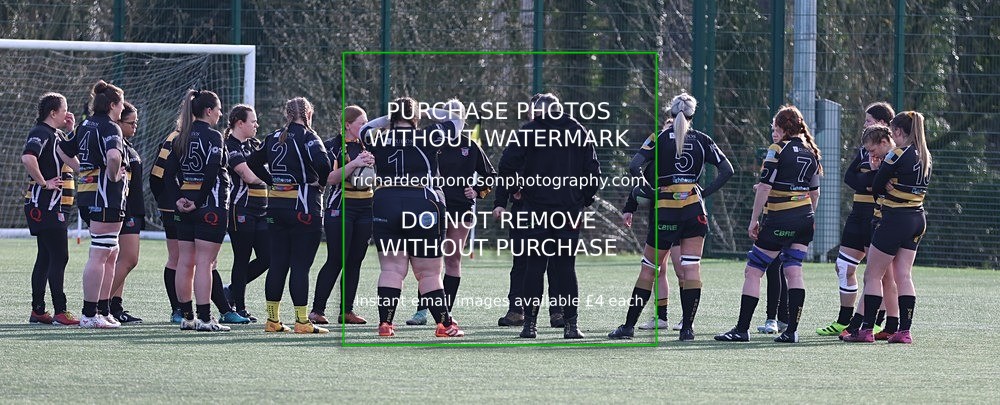 533A8599 - Kendal Wasps (14/2/26)