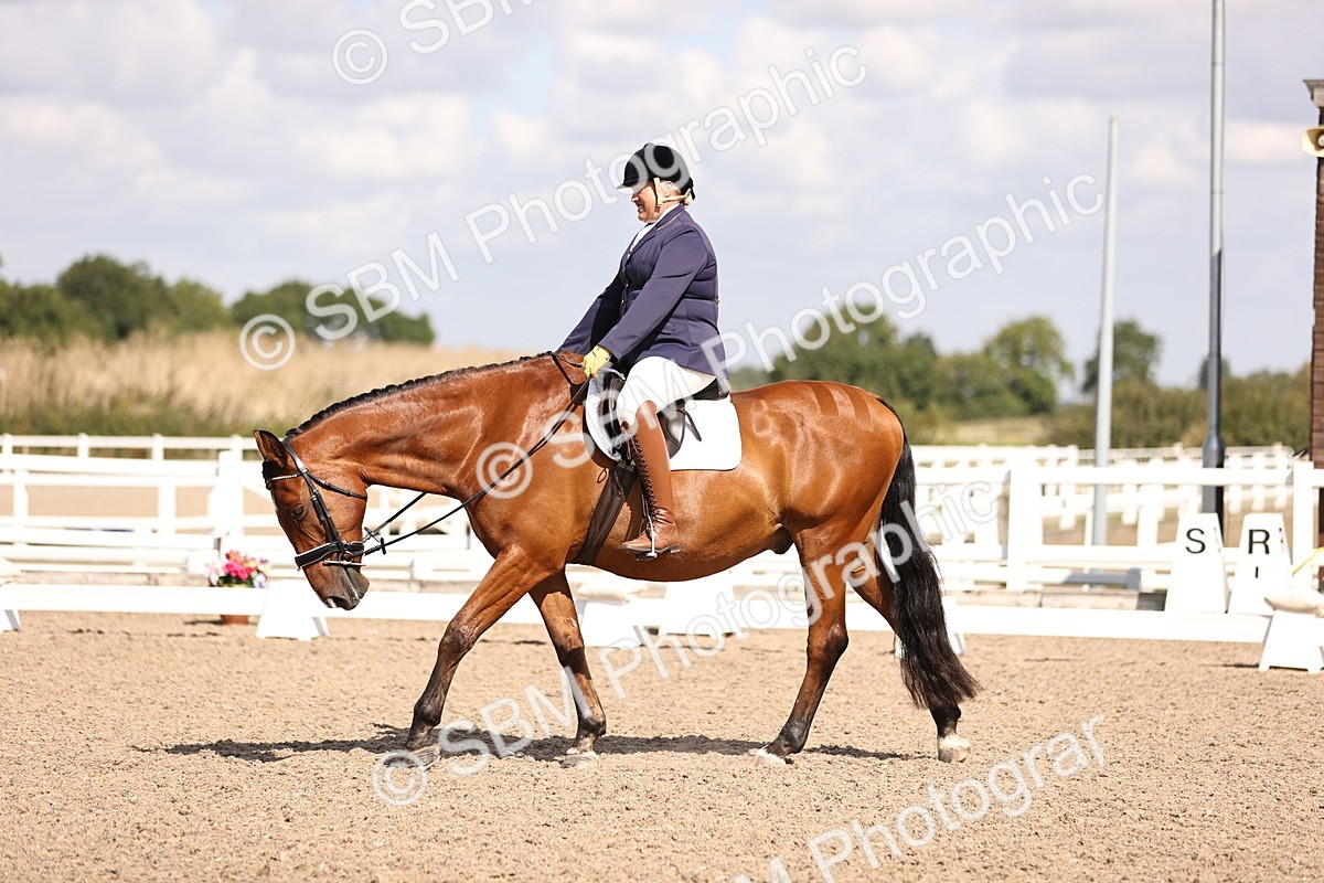 SBM_03651 - CLass 35 Intro 3