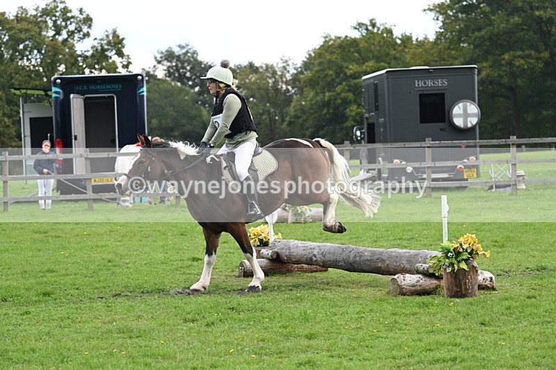 WJ7_4208 - 40cm Time 10:44 to 10:52