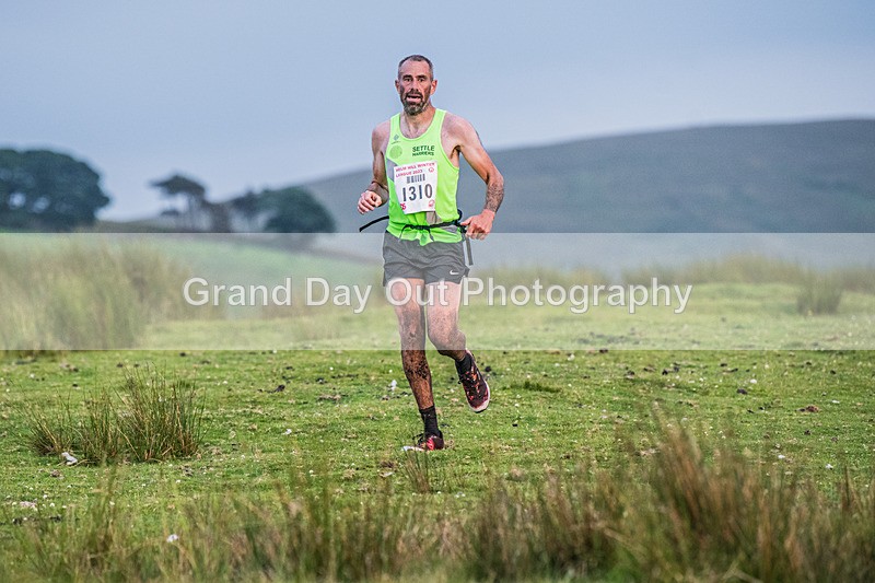 Tebay-533 - Tebay Fell Race Wednesday 26th June 2024