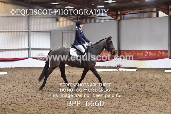 BPP_6660 - CLASS 1 INTRO TEST 2