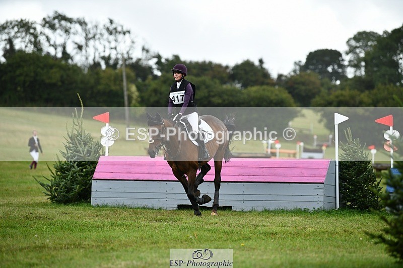 250831-110307-07064 - I-417-Tabitha.Baker