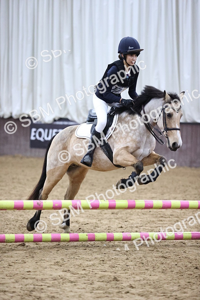 SBM_001235 - Class 4 - Prestige Design & Workwear 60cm