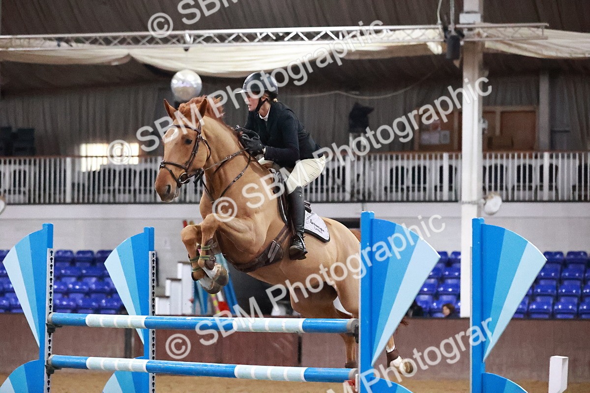 SBM_003298 - Class 13 - National 1.3m 1.40m Open Handicap