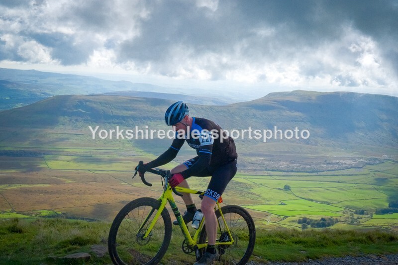 DSCF3413 - 3PeaksCX 2025