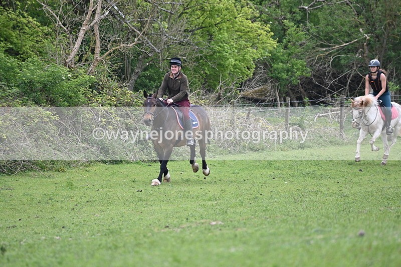 WJ6_3278 - A camera