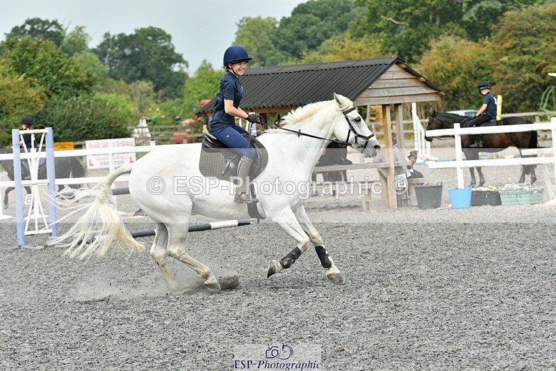 230817-111501-00579 - Theo's 2nd Group - Arena