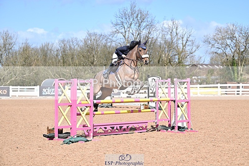 260325-123248-00366 - Cls 3 Snr 1.05m