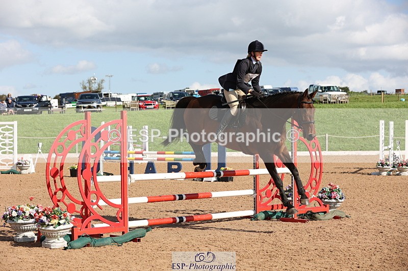 230923A-113840-00083 - 90 SJ Start to 12.30