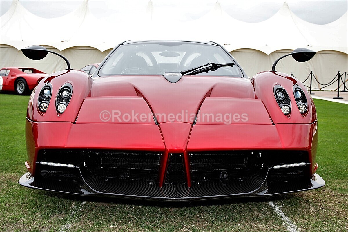 _56A3758 - Salon Prive SEPT 2021