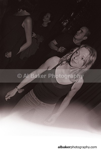 62 - Friends-&-Family @ the-roadhouse 19.04.03