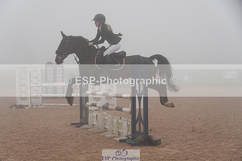 260308-153649-03052 - Cls 24 1.05m Amateur Qualifier