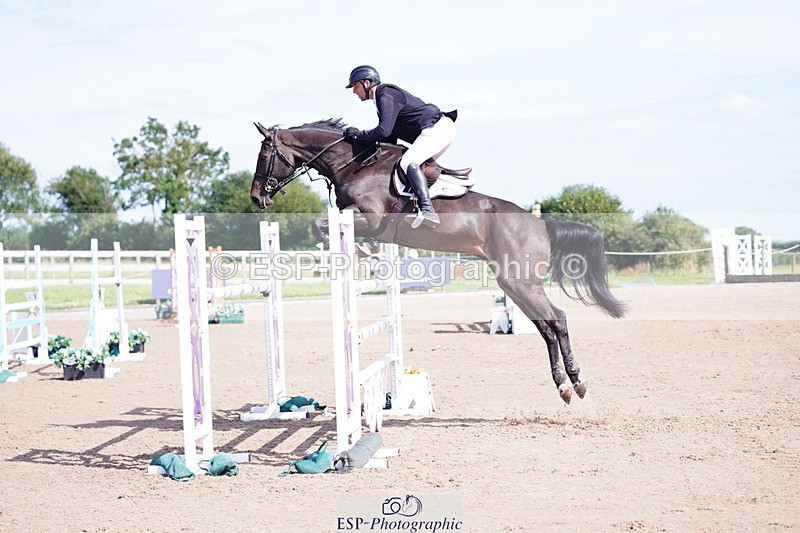 240803A-160512-09088 - Cls 32 National 1.30m Open