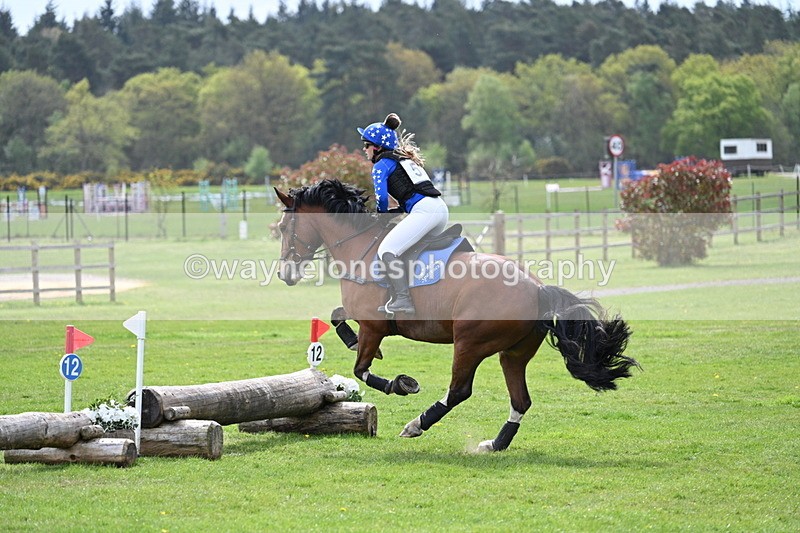 WJ7_6577 - 60cm Time 11:12 to 11:36