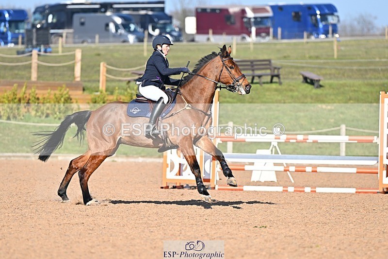 250305-143344-01812 - National 1.15m