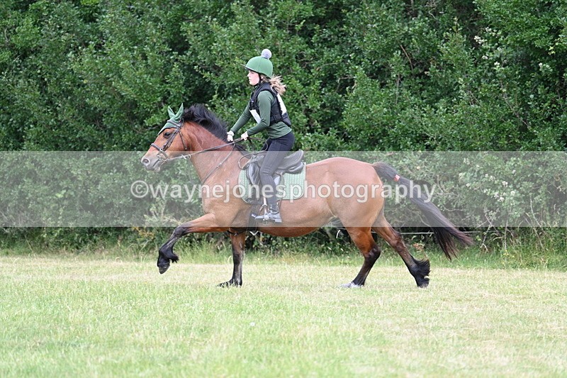 WJ7_5204 - 60cm XC Time 10:17 to 10:49