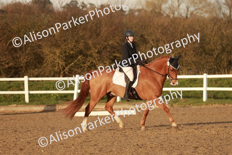 20260314-6489 - CT7 - Elementary 2