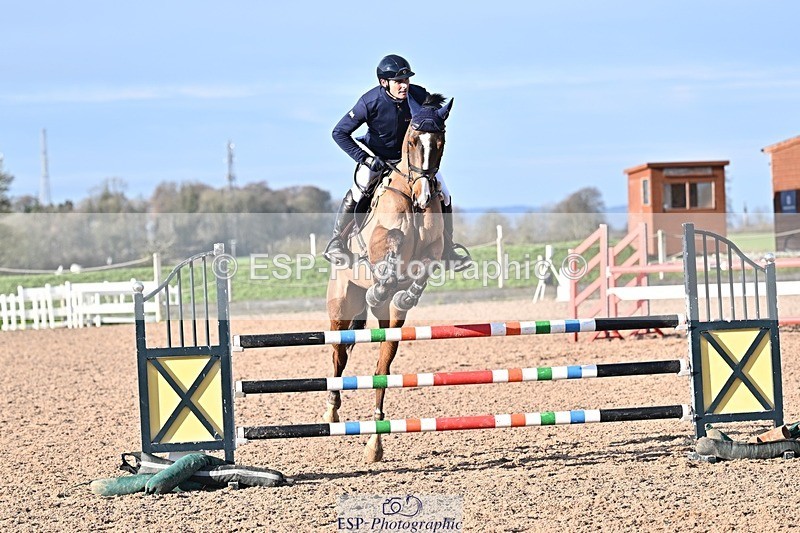 260114-115421-00267 - Cls 3  Senior 1.05m