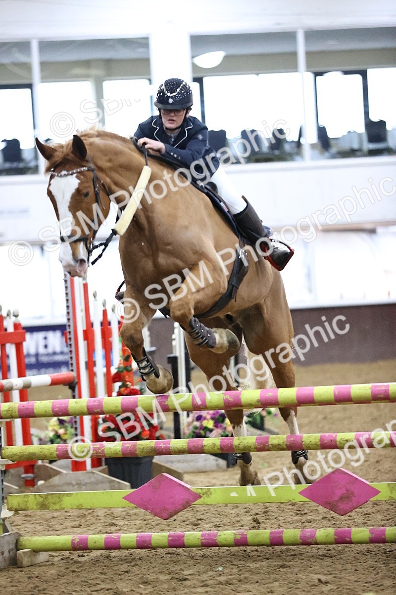 SBM_009453 - Class 21 - Nupafeed Supplements Discovery 1.00m