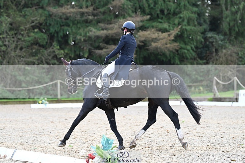 231019-143557-04225 - 054-PORSCHE-Coco.Lanni-DR