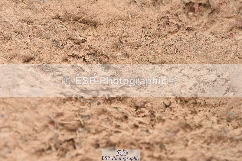 230902A-113214-00610 - Cls 8 1.05m Amateur Quali